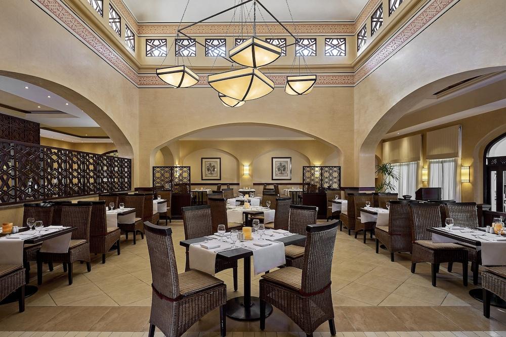 Hotel Jaz Elite Crystal, Almaza Bay Mersa Matruh Exterior foto